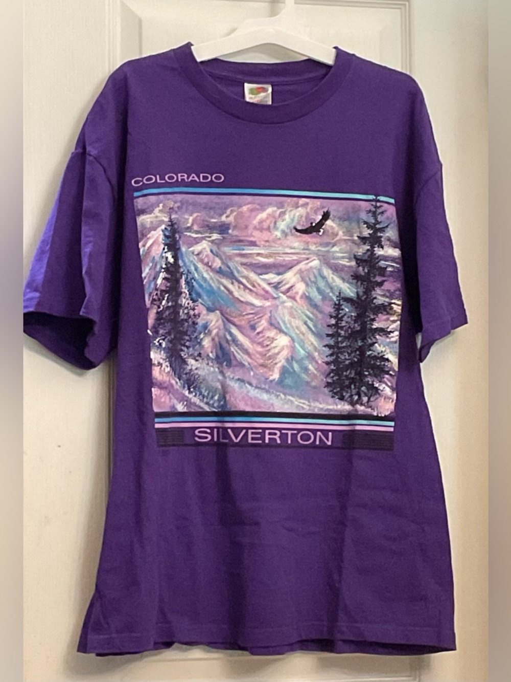 Vintage T-SHIRT